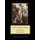 Leda and the Swan - Leonardo DaVinci Cross Stitch Pattern (Large print, Paperback, Large type / large print edition): Kathleen...