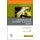 Advances in the Treatment of Athletic Injury, An issue of Foot and Ankle Clinics of North America, Volume 26-1 (Hardcover):...
