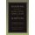 Reading the Epistles of James, Peter, John and Jude as Scripture - The Shaping and Shape of a Canonical Collection (Paperback):...