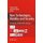 New Technologies, Mobility and Security (Paperback, Softcover reprint of hardcover 1st ed. 2007): Houda Labiod, Mohamad Badra