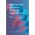 Rapid Application Generation of Business and Finance Software (Paperback, Softcover reprint of the original 1st ed. 1996):...