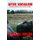 After Socialism - Reconstructing Critical Social Thought (Paperback, New ed): Gabriel Kolko
