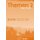 Themen Aktuell - Glossar Deutsch - Englisch 2 (Paperback): Hartmut Aufderstrasse, Heiko Bock, Mechthild Gerdes