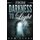 From Darkness to Light (Paperback): Tom Slone