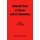 Industrial Uses of Starch and its Derivatives (Hardcover, 1976 ed.): R. W. Radley
