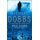 Wall Games (Paperback, Reissue): Michael Dobbs