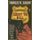 Shoot to Kill - Cops Who Have Used Deadly Force (Paperback): Charles W Sasser