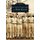 The United States Army at Fort Knox (Paperback): matthew D Rector