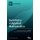 Symmetry in Applied Mathematics (Hardcover): Lorentz Jantschi, Sorana D Bolboac?