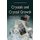 Crystals & Crystal Growth (Paperback): Wilfred Carter