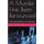 A Murder Has Been Renounced (Paperback): Lee Mueller