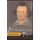 Shakespeare's Face - Unraveling the Legend and History of Shakespeare's Mysterious Portrait (Paperback): Stephanie...