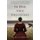 In Her Own Footsteps - Flora Ross and Her Struggle for Identity and Independence in the Colonial West (Paperback): D J...