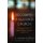 Becoming a Blessed Church - Forming a Church of Spiritual Purpose, Presence, and Power (Hardcover, Second Edition): N. Graham...