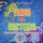 Virus vs. Bacteria - Knowing the Difference - Biology 6th Grade Children's Biology Books (Paperback): Baby Professor