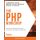 The The PHP Workshop - Learn to build interactive applications and kickstart your career as a web developer (Paperback):...