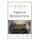 Historical Dictionary of the French Revolution (Hardcover, Second Edition): Paul R. Hanson