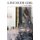Live Nude Girl - My Life as an Object (Hardcover): Kathleen Rooney