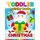 Merry Christmas Toddler Activity Books Ages 2-4 - Activity book for Boy, Girls, Kids, Children (First Workbook for your Kids)...