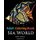 Adult Coloring Books - Sea World: Coloring Books for Adults Featuring 35 Beautiful Marine Life Designs (Paperback): Hobby...