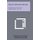 Early Chinese Coinage - Numismatic Notes and Monographs, No. 122 (Paperback): Wang Yu-Ch'uan