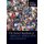 Oxford Handbook of American Immigration and Ethnicity (Paperback): Ronald H. Bayor