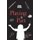 Playing a Part (Hardcover): Melaney Poli