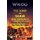 To End The War On Drugs, A Guide For Politicians, the Press and Public (Paperback): Dean Becker