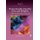 Proportionality, Equality Laws, and Religion - Conflicts in England, Canada, and the USA (Paperback): Megan Pearson