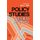 Policy Studies: Review Annual - Volume 6 (Paperback): Ray Rist