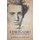 Kierkegaard - Exposition & Critique (Paperback): Daphne Hampson