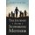The Journey of the Suffering Mother (Paperback): Harriet Martinez