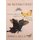 Butterfly Effect - Insects and the Making of the Modern World (Hardcover): Edward Melillo