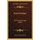 Kunstretninger - Sex Forelaesninger (1883) (Danish, Paperback): Marcus Jacob Monrad