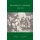 Hodson's Horse, 1857-1922 (Paperback): F G Carden Laie