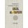 Usul al Tafsir - The Sciences and Methodology of the Qur'an (Paperback): Recep Dogan