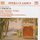 Various Artists - I Pagliacci (CD): Ruggiero Leoncavallo, Slovak Philharmonic Choir, Jan Rozehnal, Czechoslovak Radio Symphony...