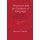 Scriptures and the Guidance of Language - Evaluating a Religious Authority in Communicative Action (Hardcover): Steven G. Smith