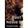 Aunt Nellie B (Paperback): Dixiane Hallaj
