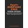 Apple Airpods Pro User Guide - Comprehensive Guide and Advanced Tips for Using Apple Airpods Pro (Paperback): Scott Downing