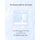 Die Wissenschaft der Gymnastik - Band 2: Daten & Diagramme fur Wissenschaft Labor (German, Paperback): M. Schottenbauer