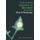 Genetics of Microbes (Paperback, 2nd Revised edition): Brian W. Bainbridge