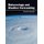 Meteorology and Weather Forecasting (Hardcover): Dorothy Rambola