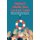 Patient's Health Care Survival Guide - Reclaiming the Right of the Patient to Be an Equal Partner in the Delivery of...