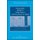 Nonvolatile Memory Technologies with Emphasis on Flash - Comprehensive Guide to Understanding and Using NVM Devices...