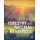 Introduction to Forestry and Natural Resources (Paperback, 2nd edition): Donald L. Grebner, Pete Bettinger, Jacek P. Siry,...