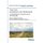 Das Westlertum und der Weg Russlands. Zur Entwicklung der russischen Literatur und Philosophie (German, Paperback): Vladimir...