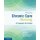 Chronic Care Nursing - A Framework for Practice (Paperback, 2nd Revised edition): Linda Deravin, Judith Anderson