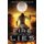 Fire and Lies (Large print, Paperback, Large type / large print edition): Angela Chrysler