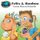 Lucas Has an Earache - Otitis (Paperback): Mylene Villeneuve